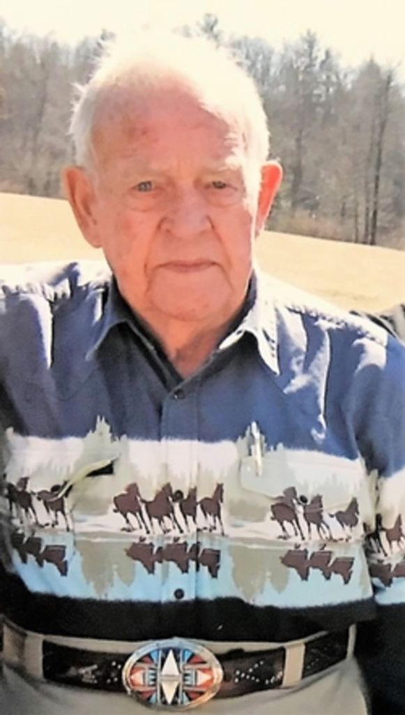 Gilbert Genoya Lawson