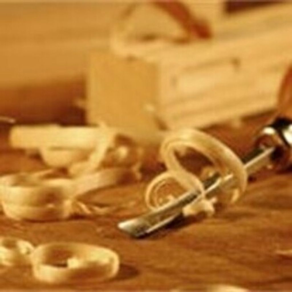 Richard Thomas Porter