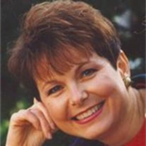 Inga Strait (Kawalla) Profile Photo