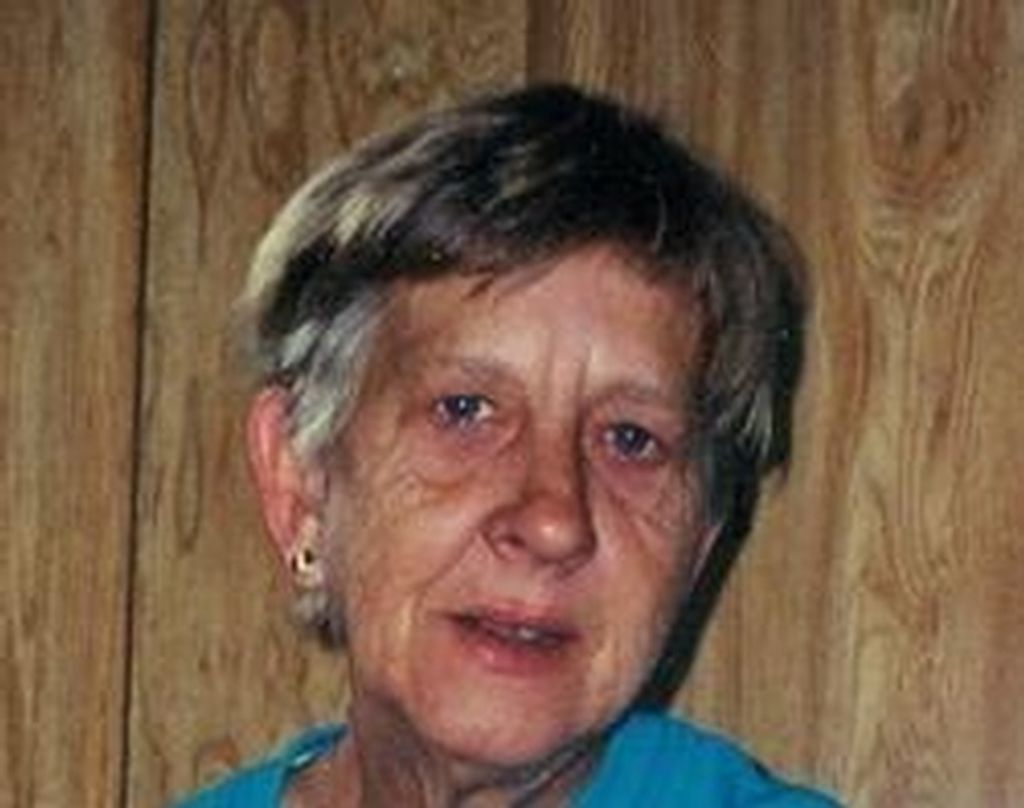 Carolyn Sue Adamson Profile Photo