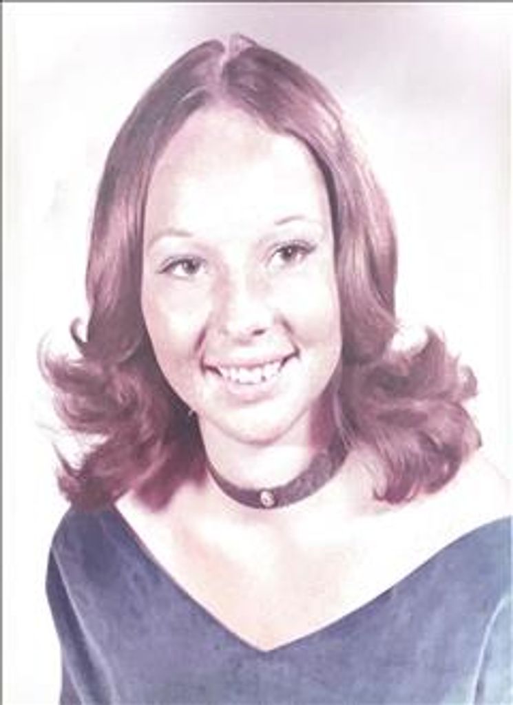 Barbara Charlaine Jenkins
