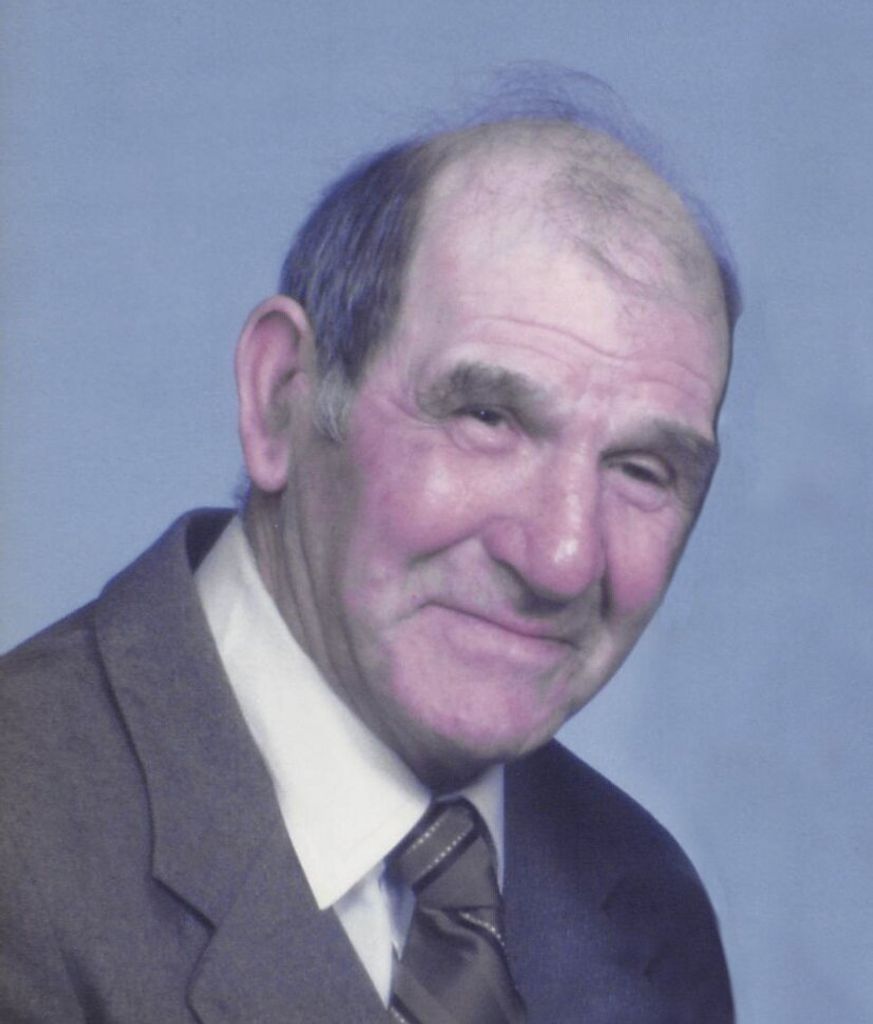 Henry  Balenske Profile Photo