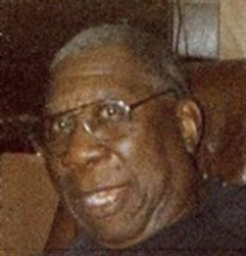 Charles P. Raybon photo gallery thumbnail 1 of 2