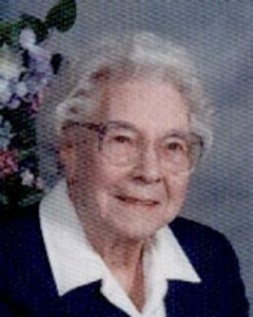 Leona Anderson Profile Photo