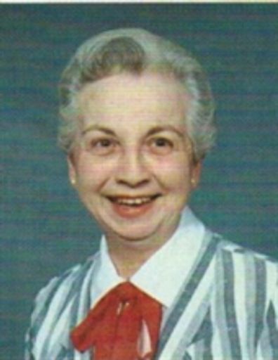 Eleanor Joyce Ehrler-Cheeseman photo gallery thumbnail 1 of 2
