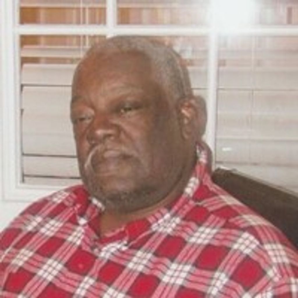Raymond Barnette