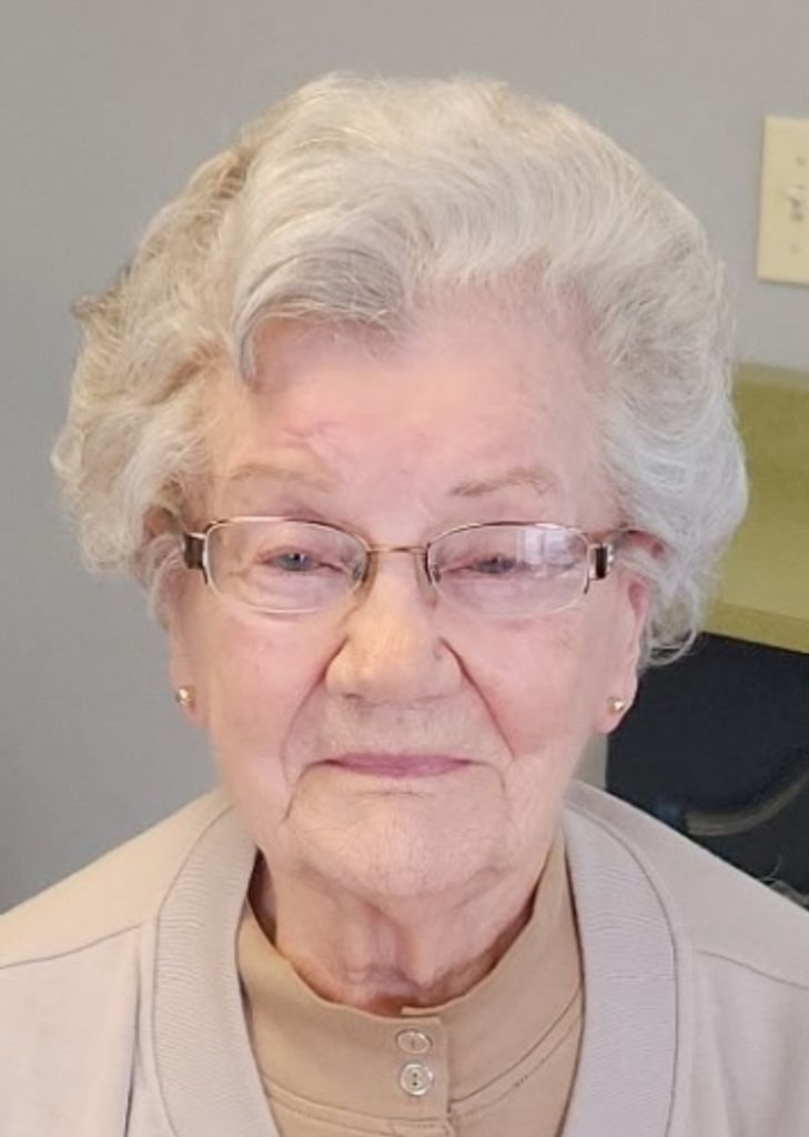 Marion Z. Zrelak Profile Photo