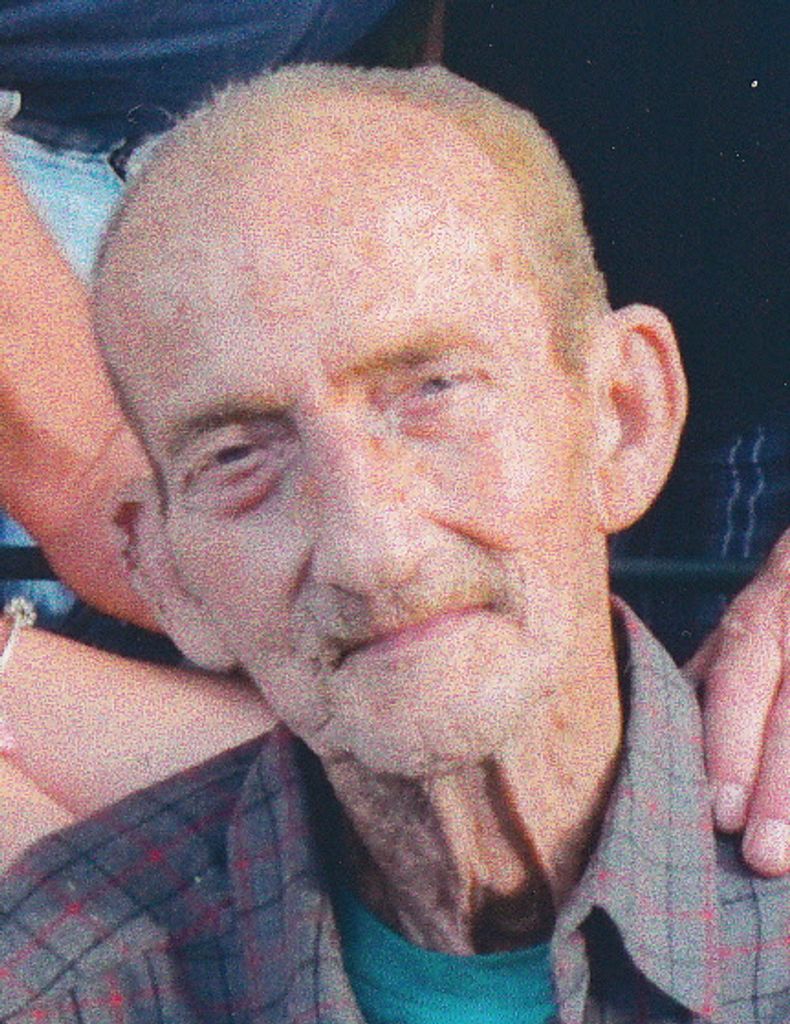 Lawrence D. Lee Profile Photo