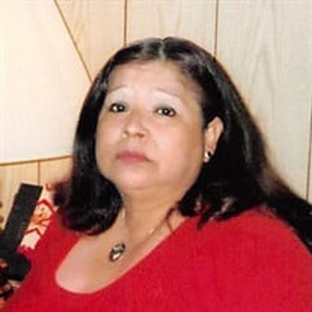Bessie Lopez