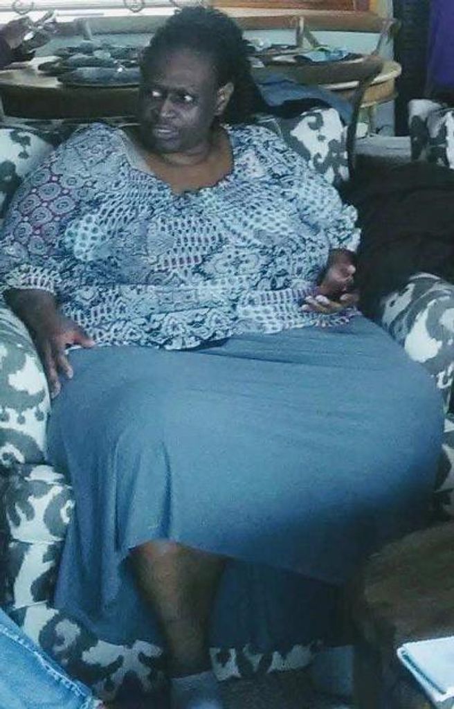 Deirdre Yvonne Gassaway Profile Photo