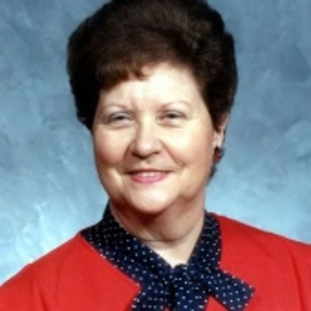 Loretta J. Sparks