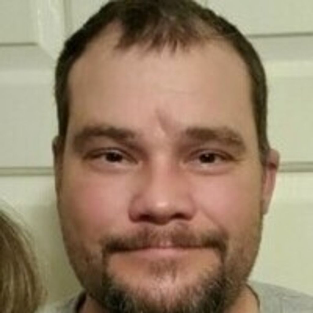 Jason R. Cooper