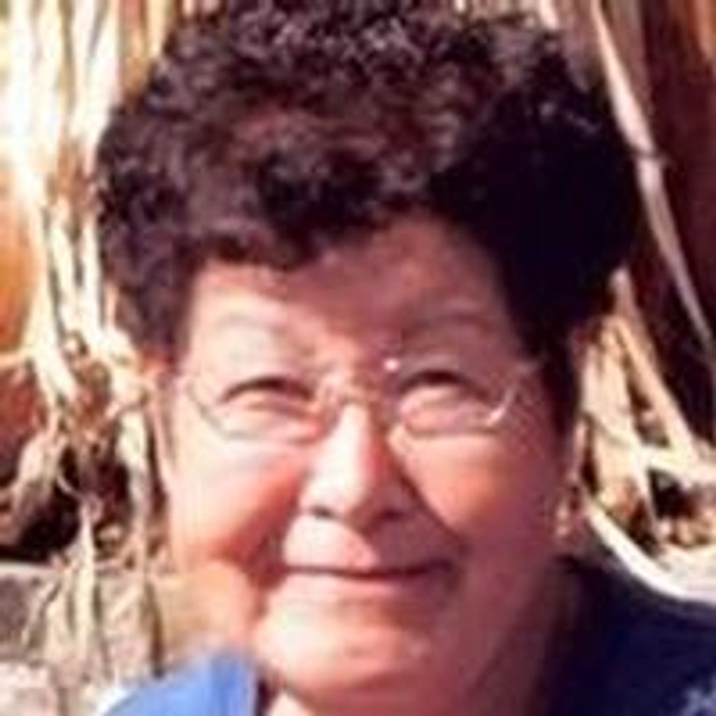 Terry  K. (Nobeko Kaneko)  Morris