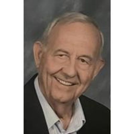 Donald Francis Baumann Profile Photo