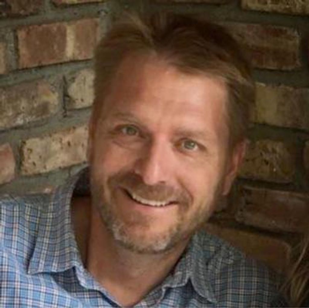 Jason Patrick Boedigheimer