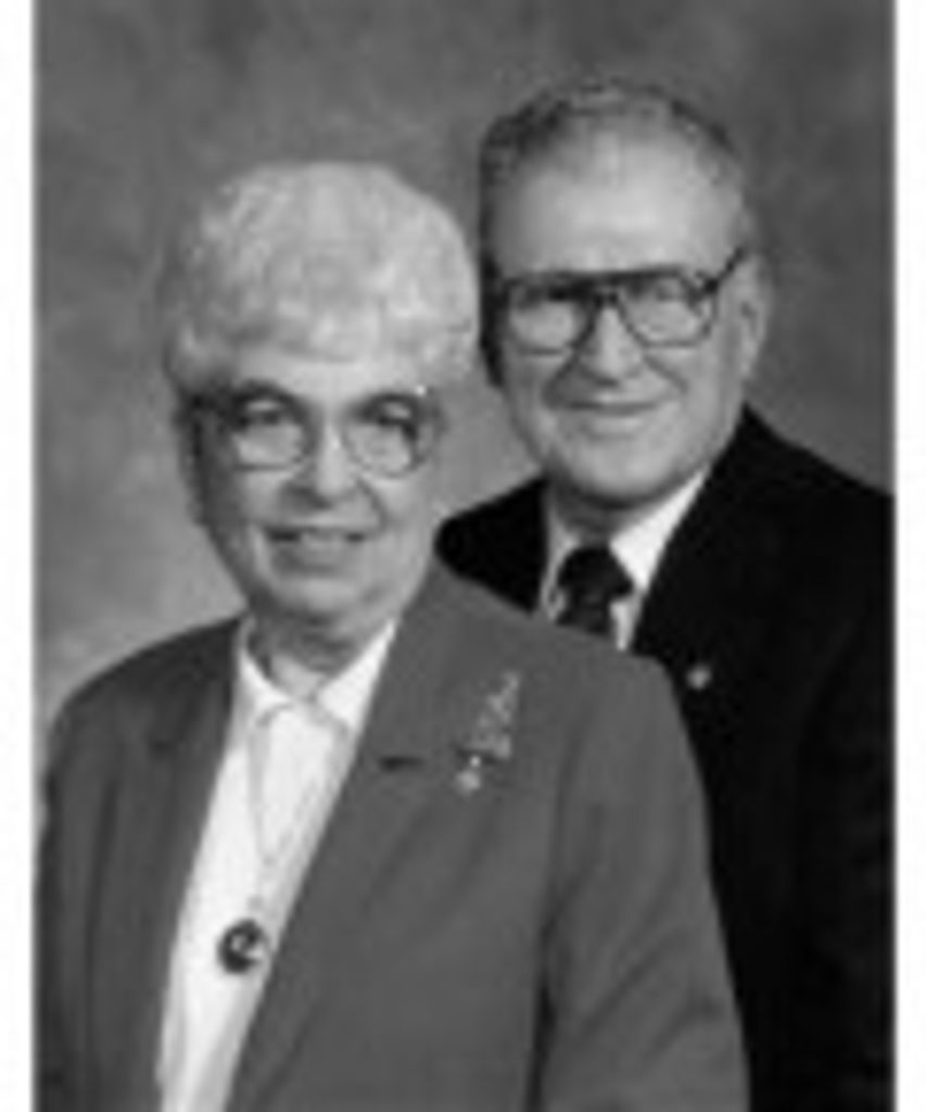 Milam, Bessie P.