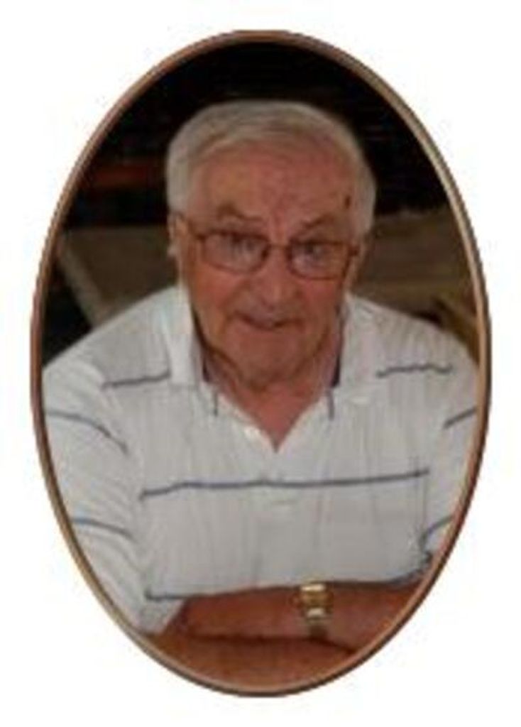 Michael Fabian Schopf Profile Photo