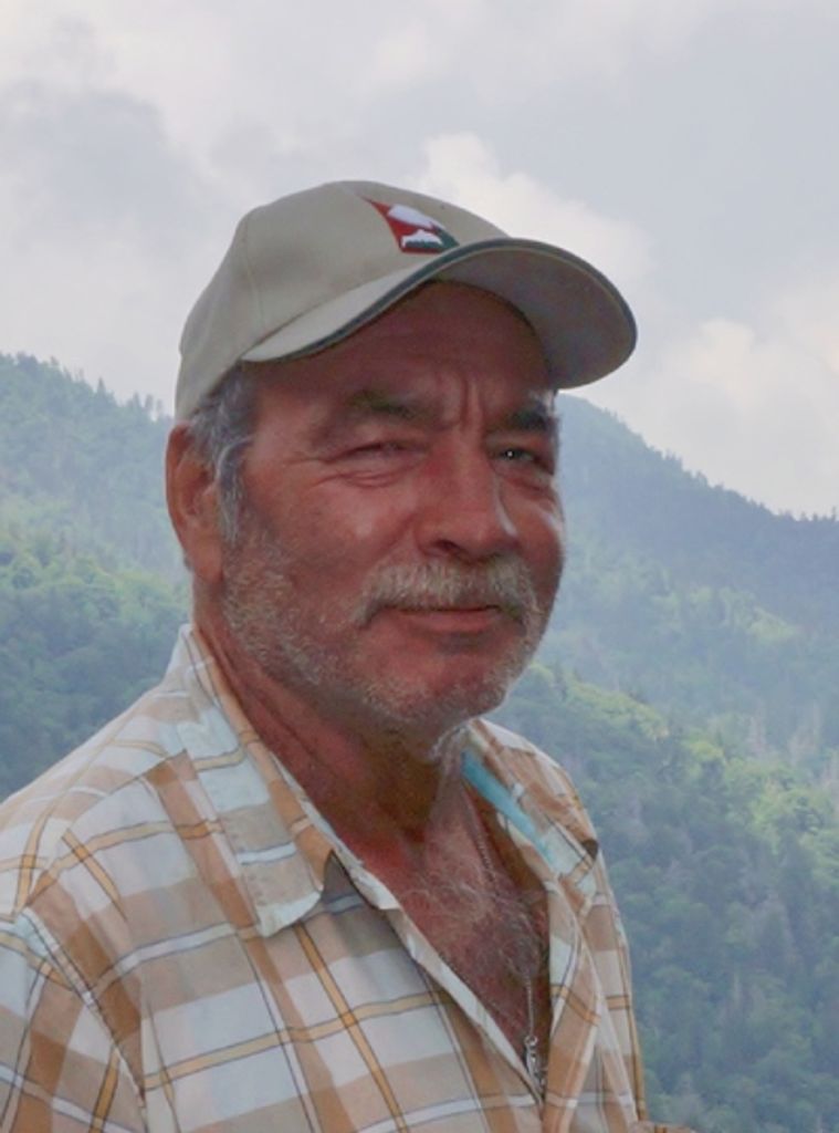 Terry L. Jackson Profile Photo