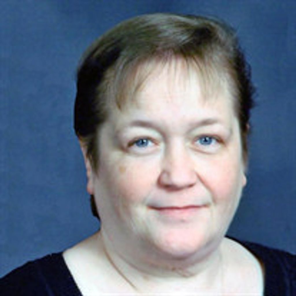 Nancy L. Atkins