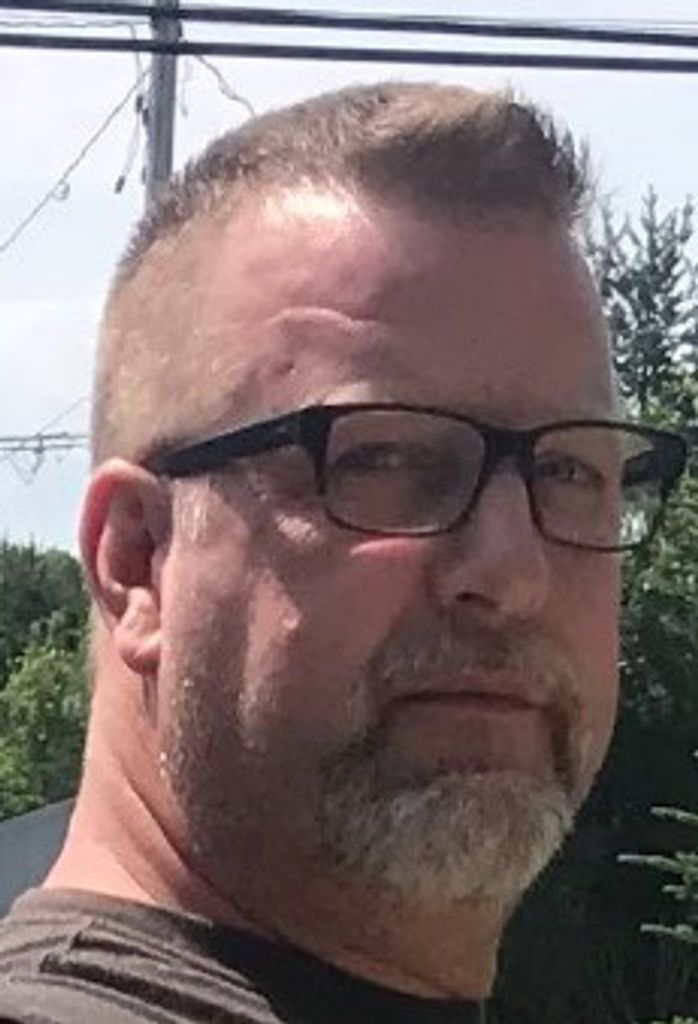 James Phillip Caddell Jr.