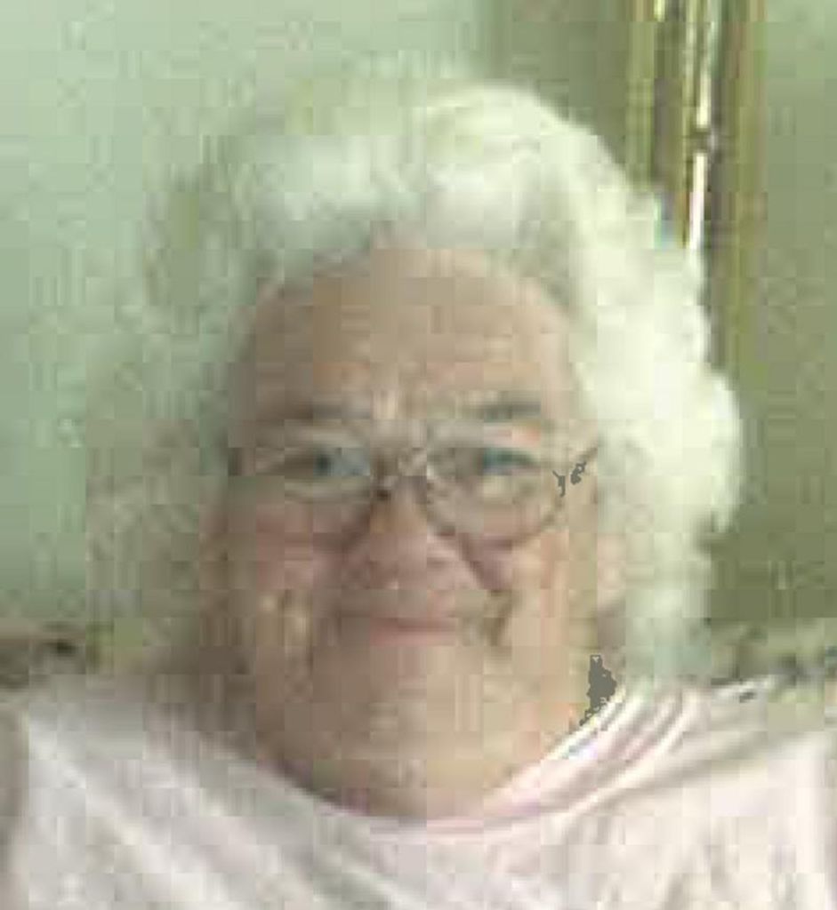 Waneta Mason Profile Photo