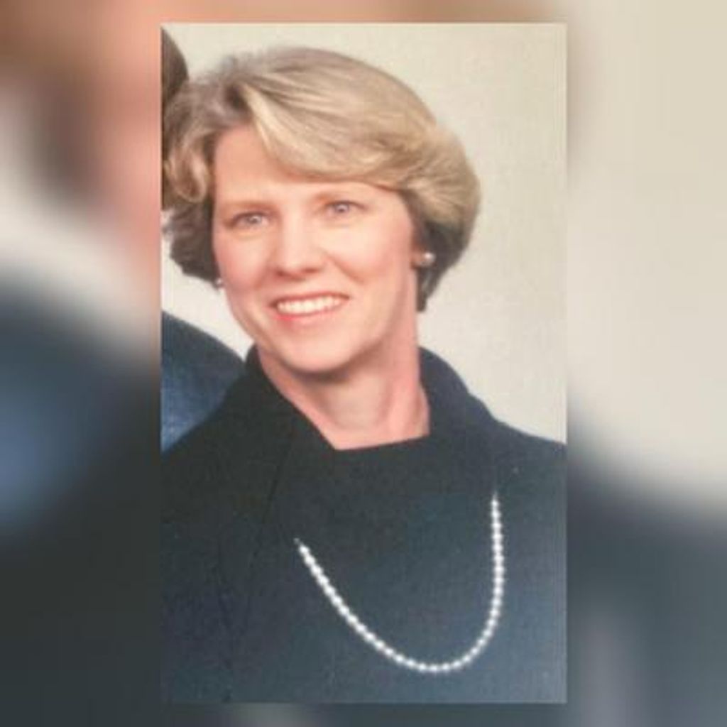 Linda Shipley Profile Photo