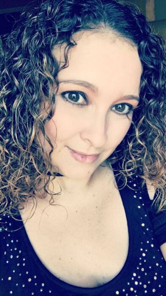 Jeannette Acosta