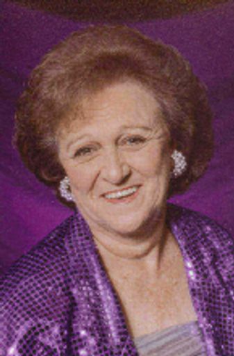 Mary Ellen Droege Profile Photo