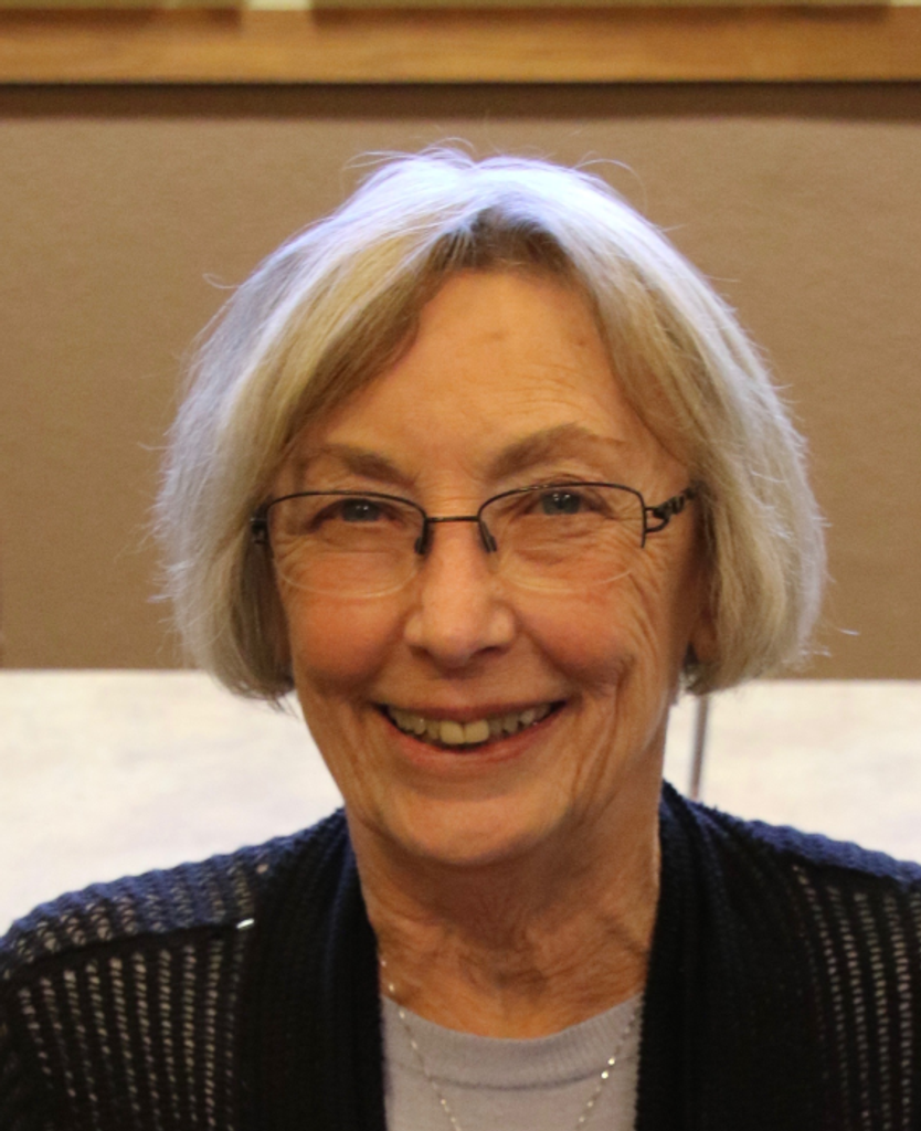 Vicki Lee (Livermore)  Manker Profile Photo