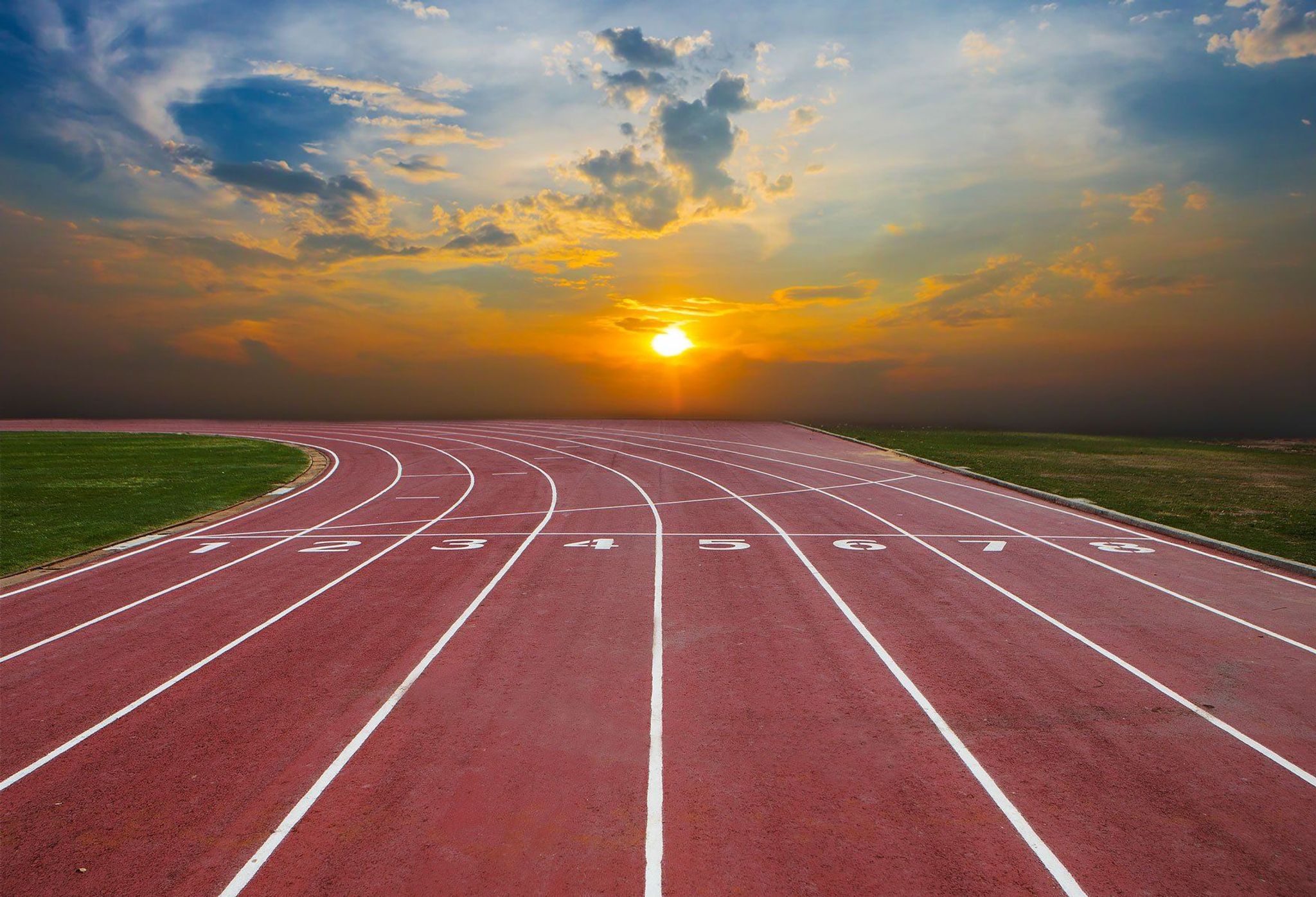 Cover for George F. Towle's Obituary