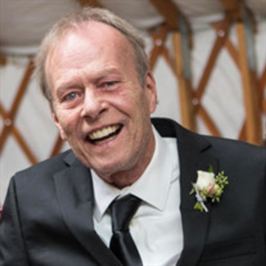 David N. Turner