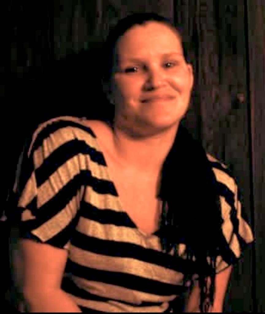 Anne Marie Lake-Knapp Profile Photo