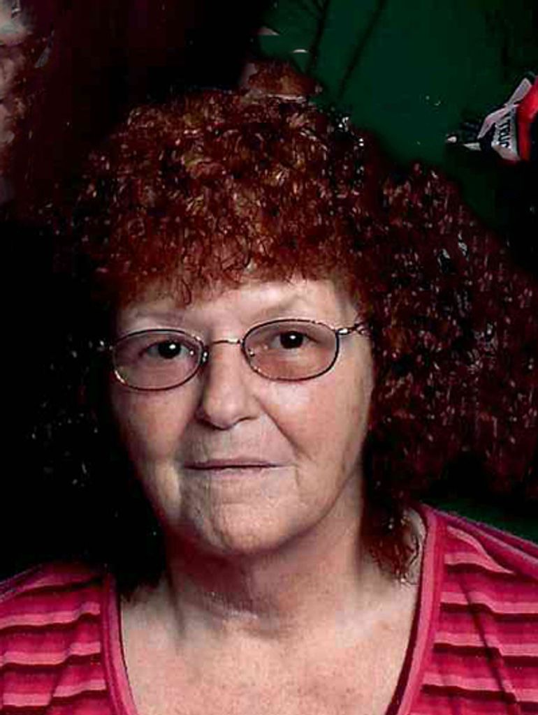 Joyce Lee Sturgell Profile Photo