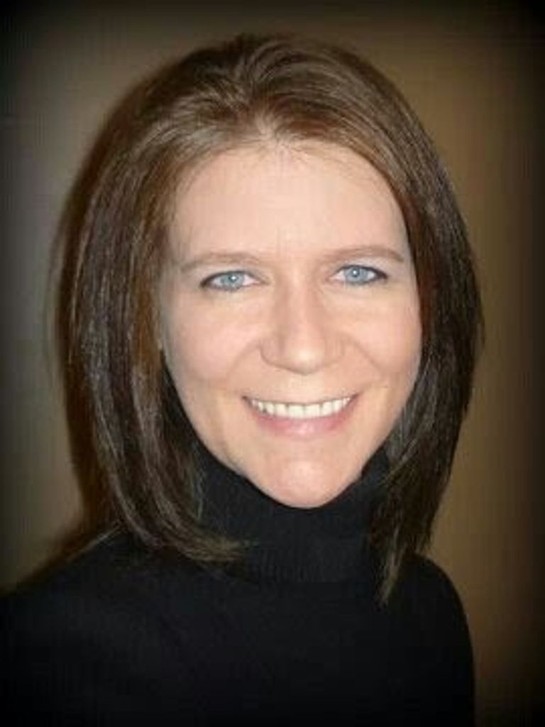 Kelly Young Profile Photo