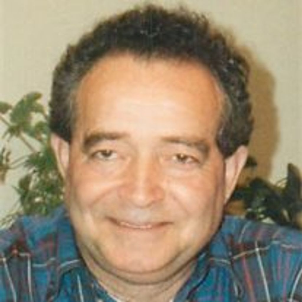 Norman C. Stebbins