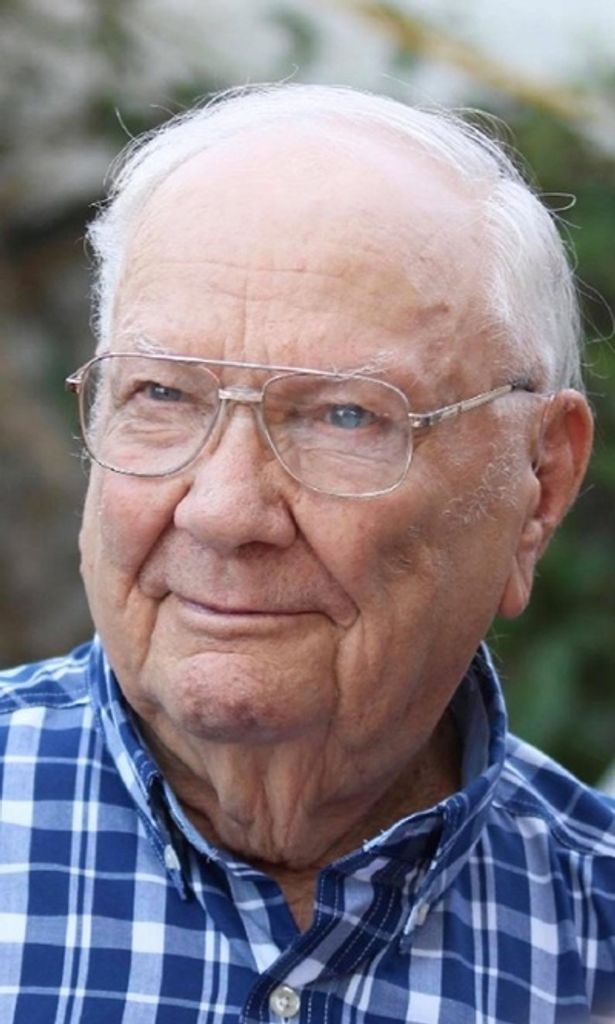 Lawrence Lee Boyle Profile Photo
