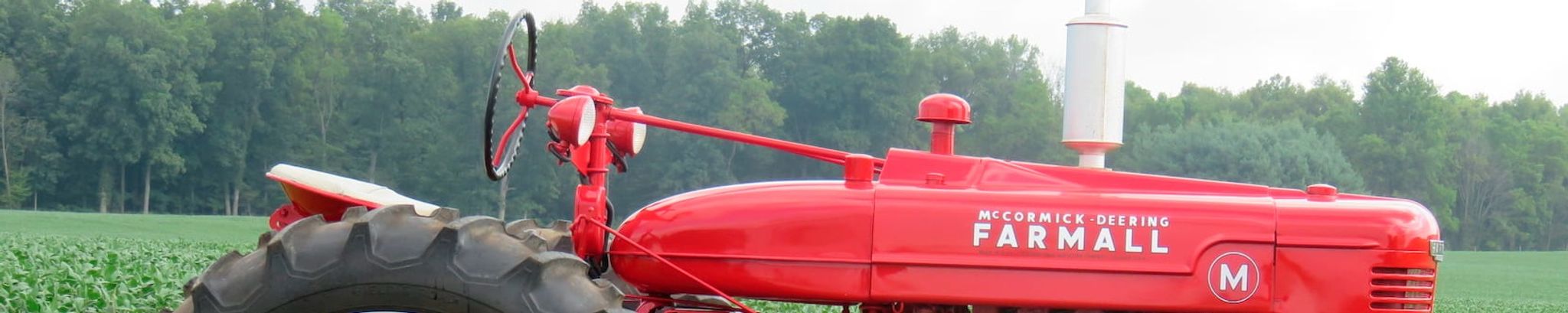 Cover photo for Ronald C. Christner's Obituary