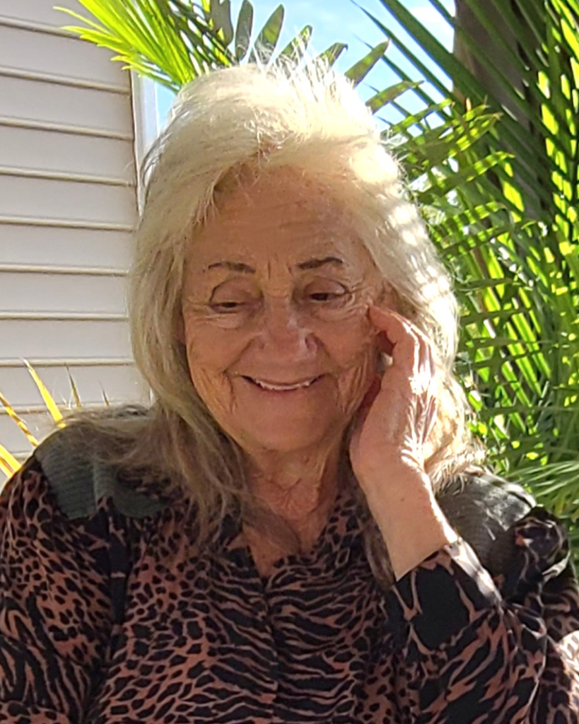 Bonnie Thompson Profile Photo