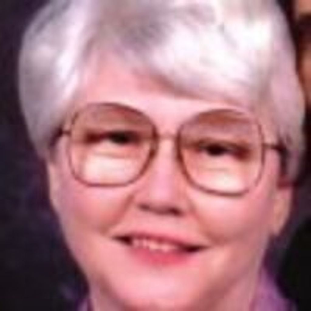 Virginia Lepage