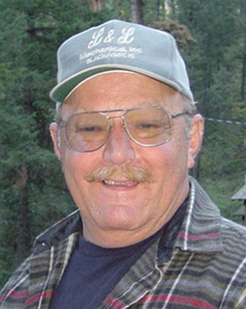 Kenneth Purcell