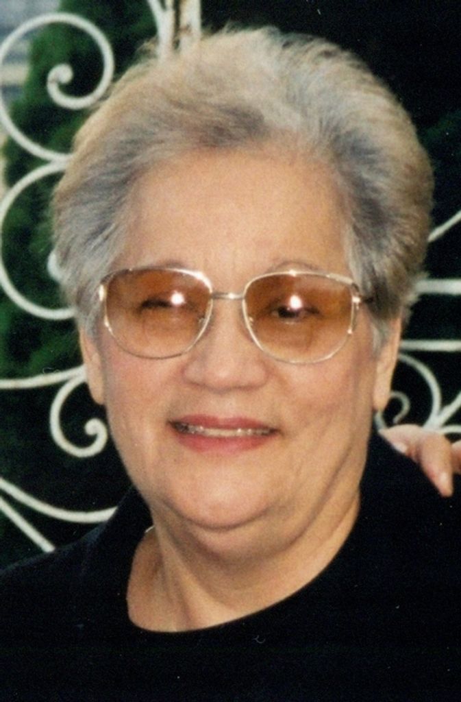 Eufemia S. Guido