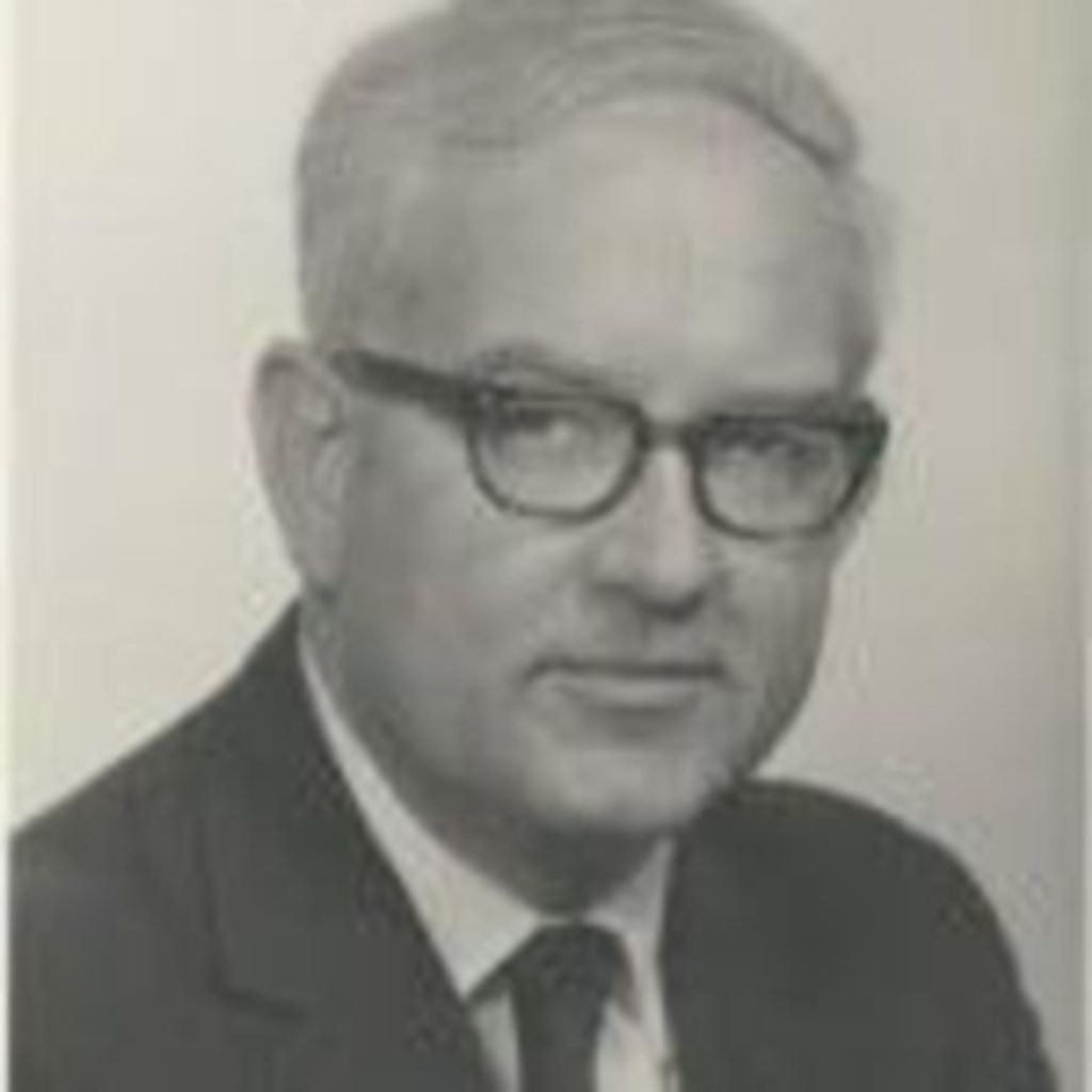Bent Aksel Christensen