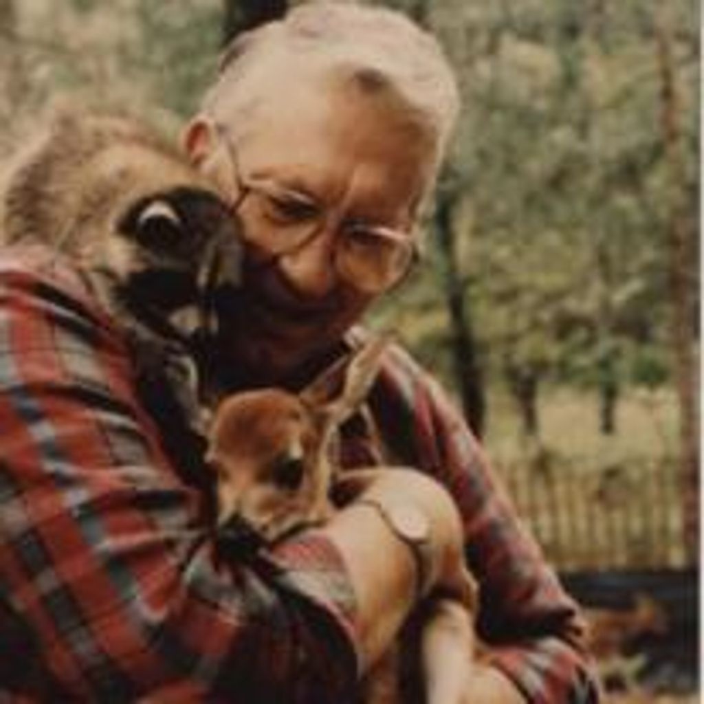 Wilmer"Will" E. Ragan