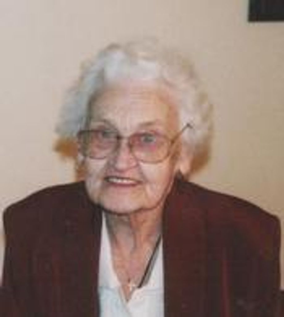 Kathleen (Kay) Johnston Profile Photo