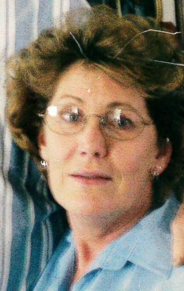 Phyllis Earline Thornton Profile Photo