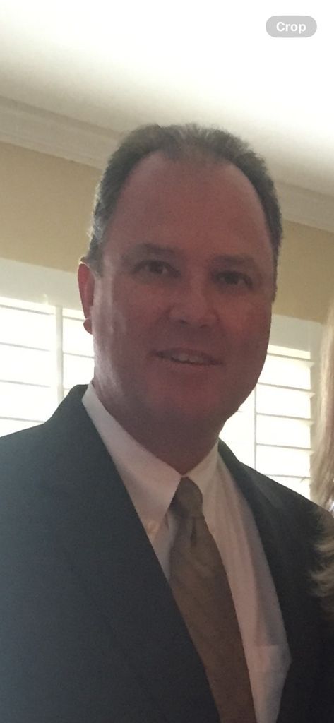 Mr. James "Jim" Peter Caplis Profile Photo