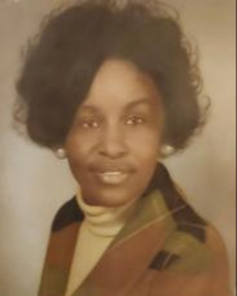 Annie C. Lewis Profile Photo