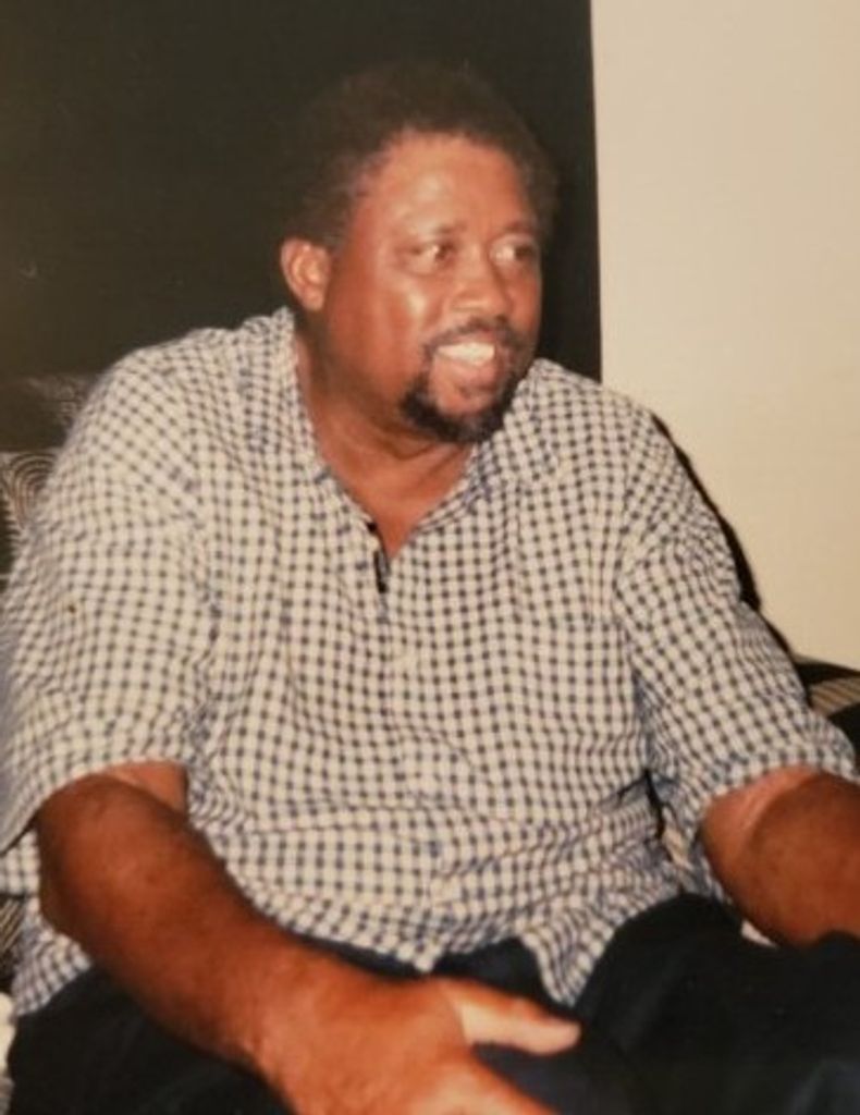 FRANKLIN TAYLOR