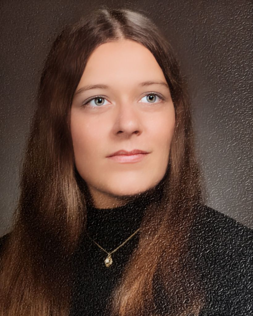 Karen Clayton Profile Photo