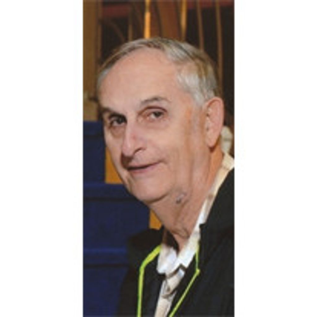 Alexce Wilfred Benoit Jr Profile Photo